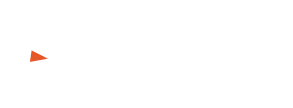 Logo Distrapps